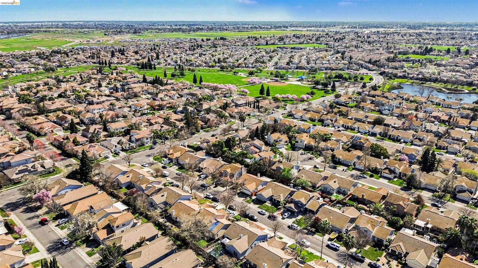 193 Mike Gartrell Cir, Sacramento, CA 95835