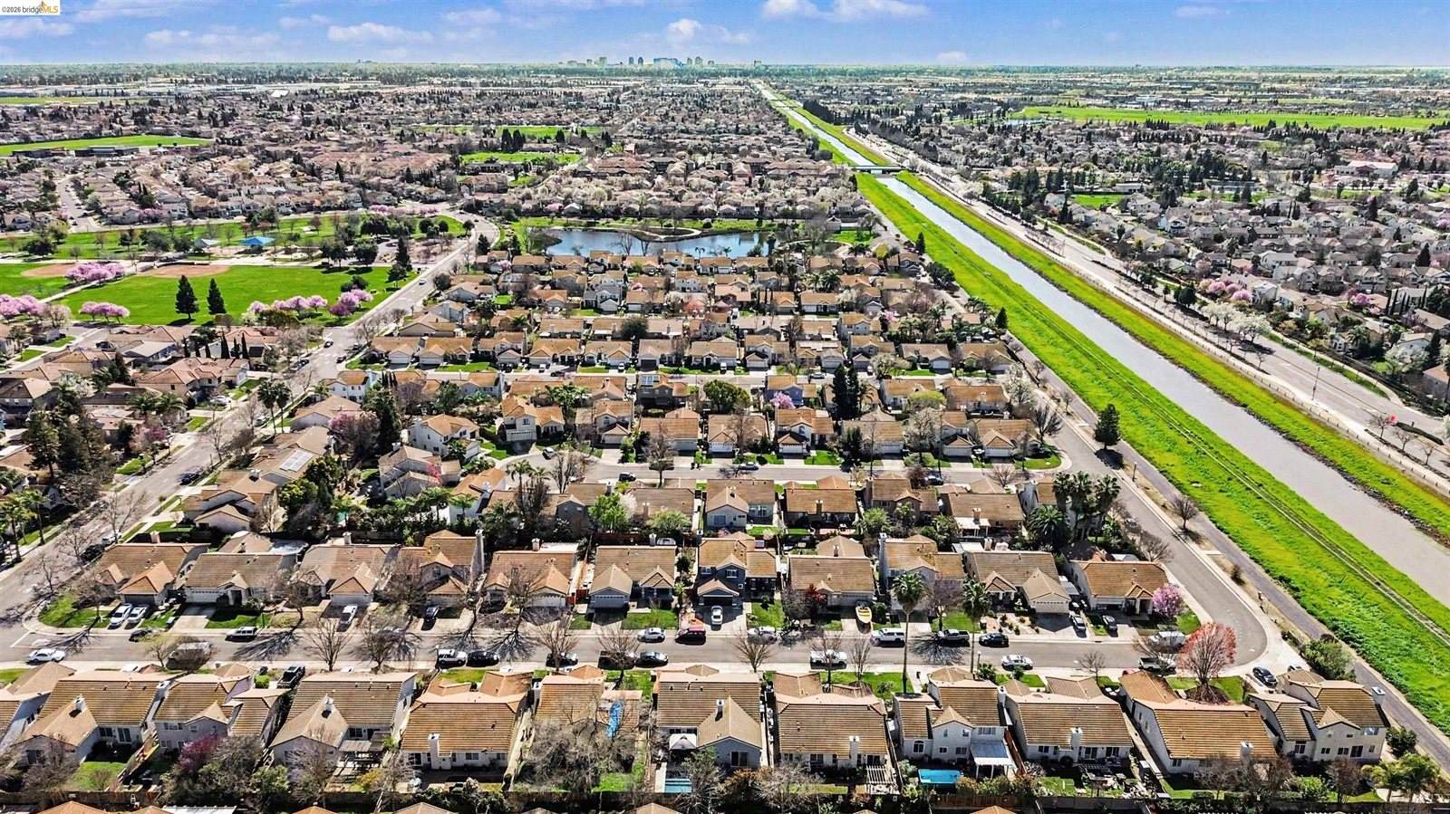 193 Mike Gartrell Cir, Sacramento, CA 95835