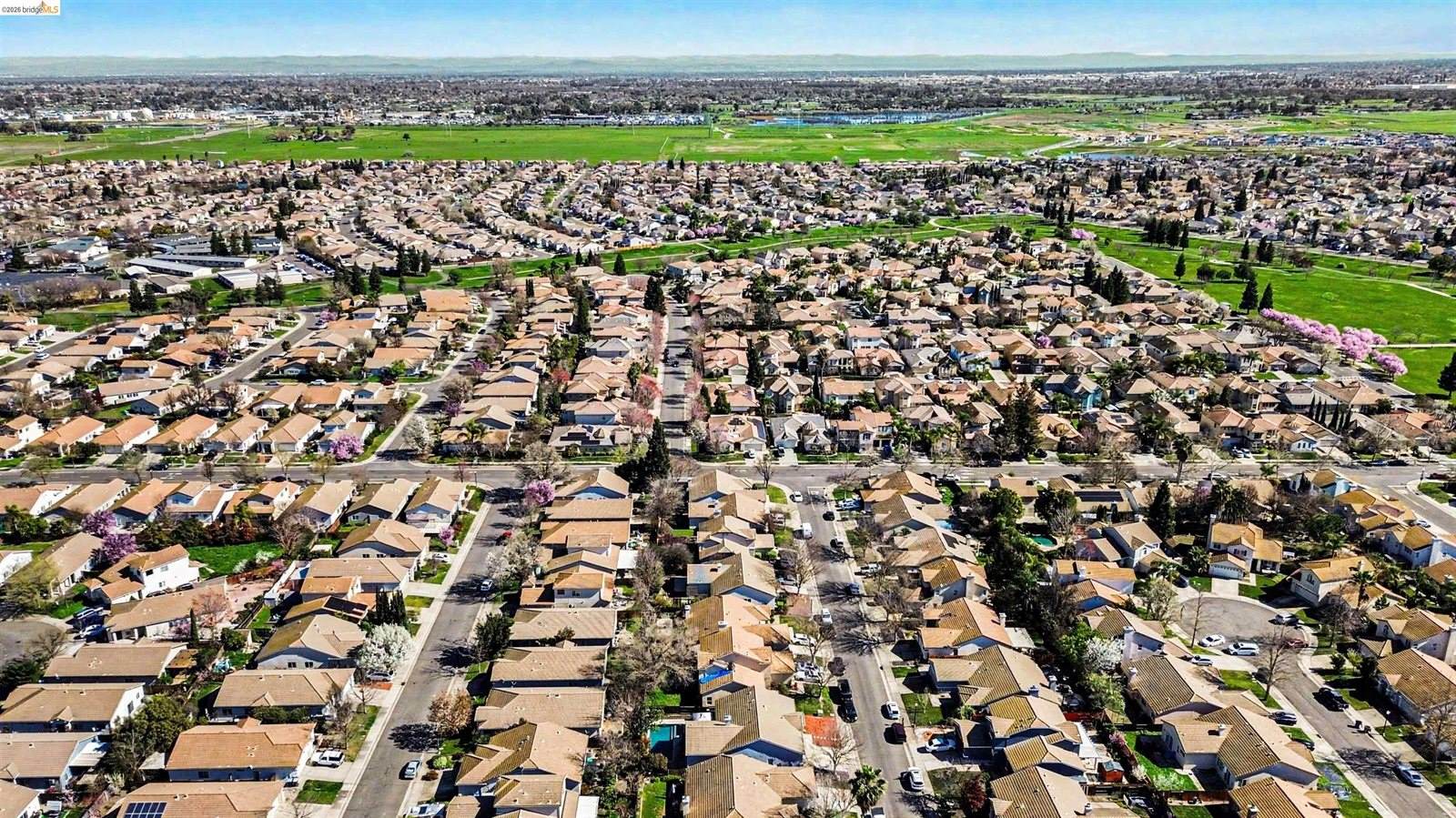 193 Mike Gartrell Cir, Sacramento, CA 95835