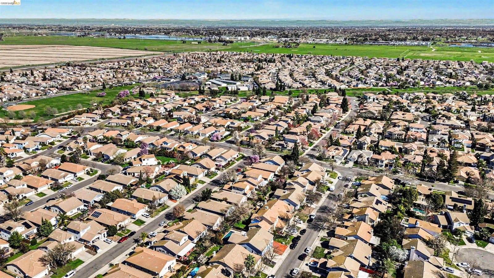 193 Mike Gartrell Cir, Sacramento, CA 95835