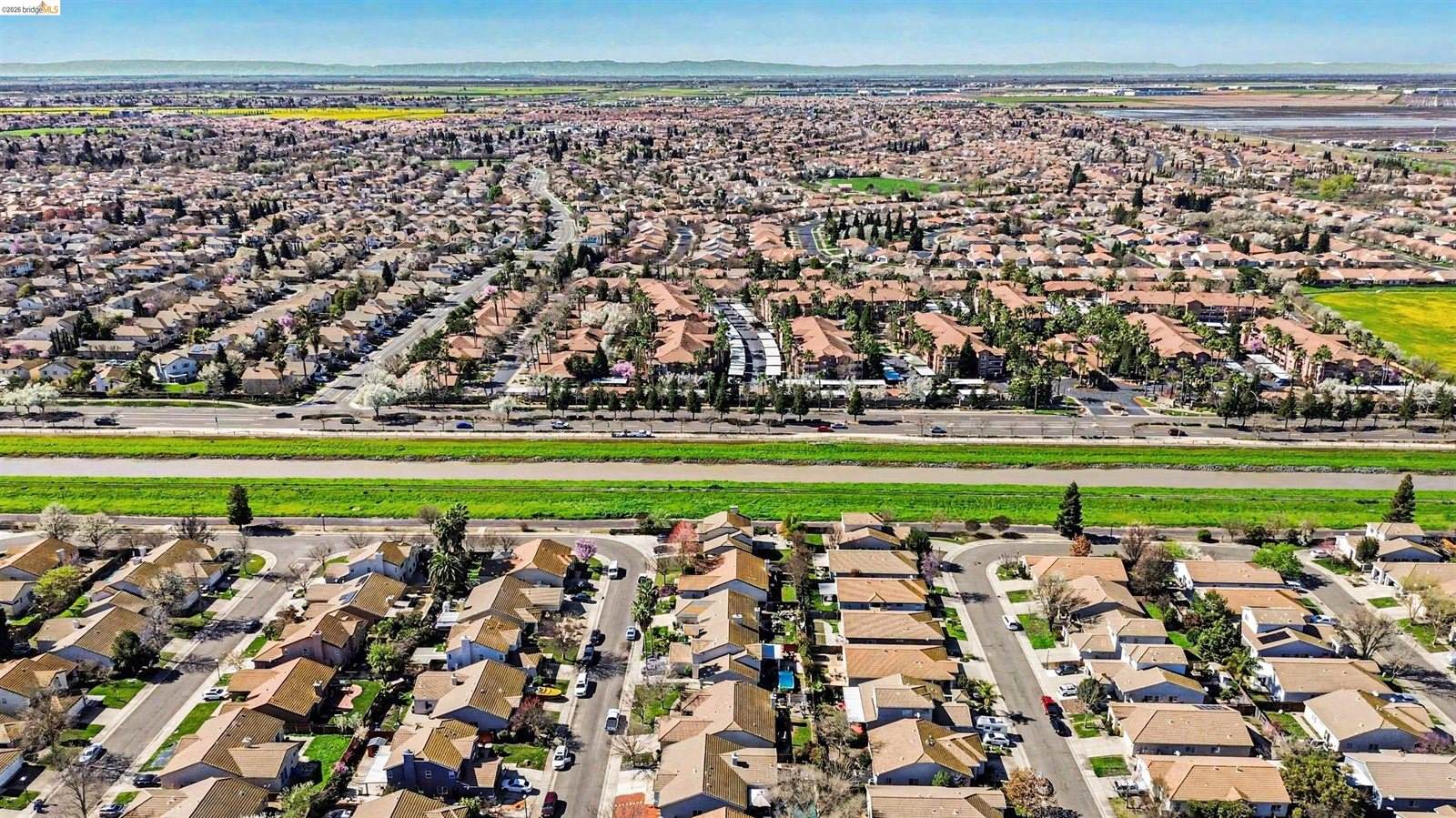 193 Mike Gartrell Cir, Sacramento, CA 95835