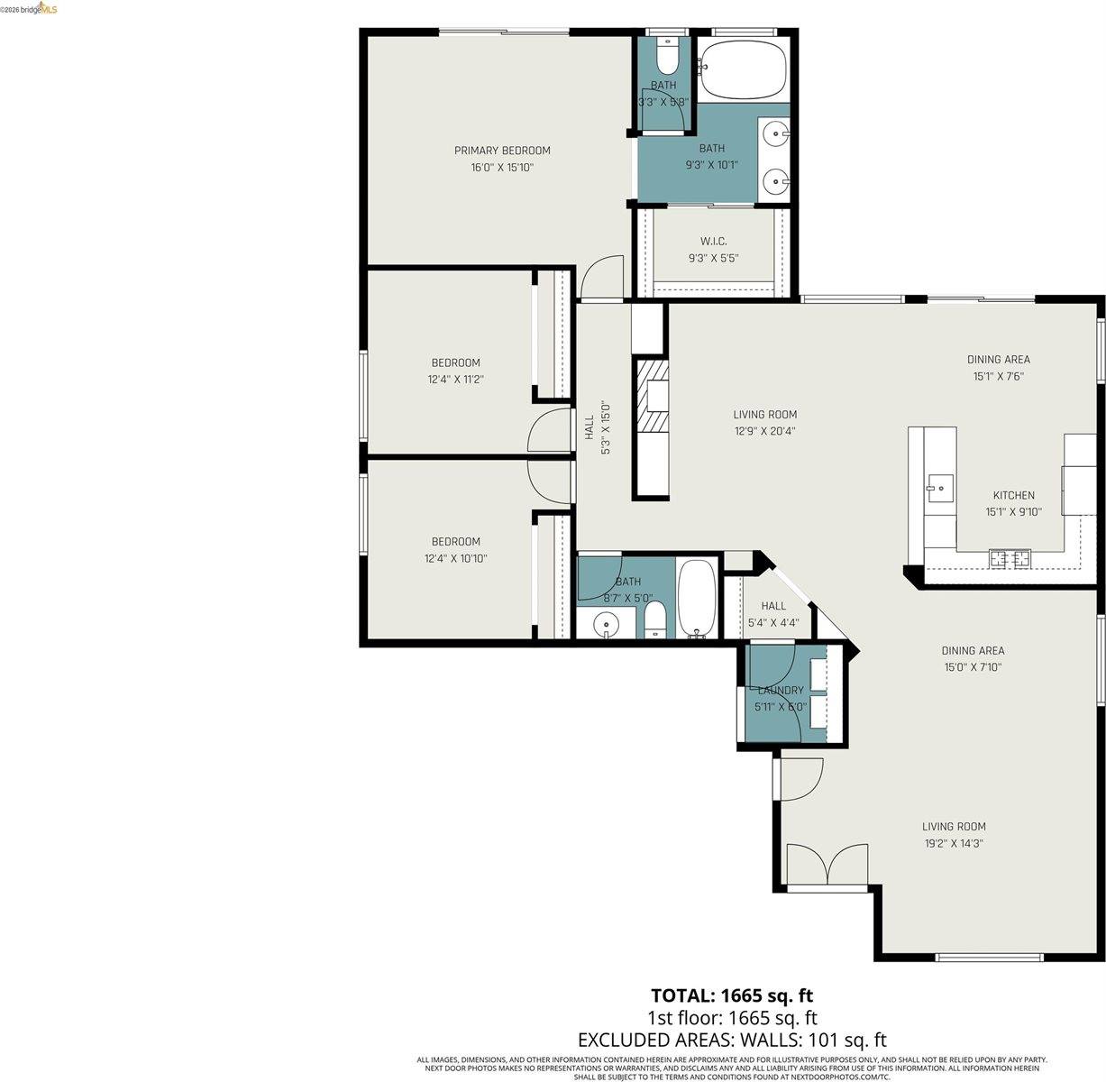 193 Mike Gartrell Cir, Sacramento, CA 95835