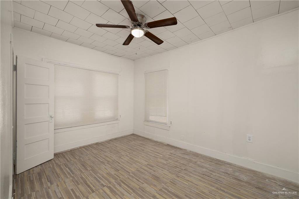 221 West 14th Street, Mission, TX 78572
