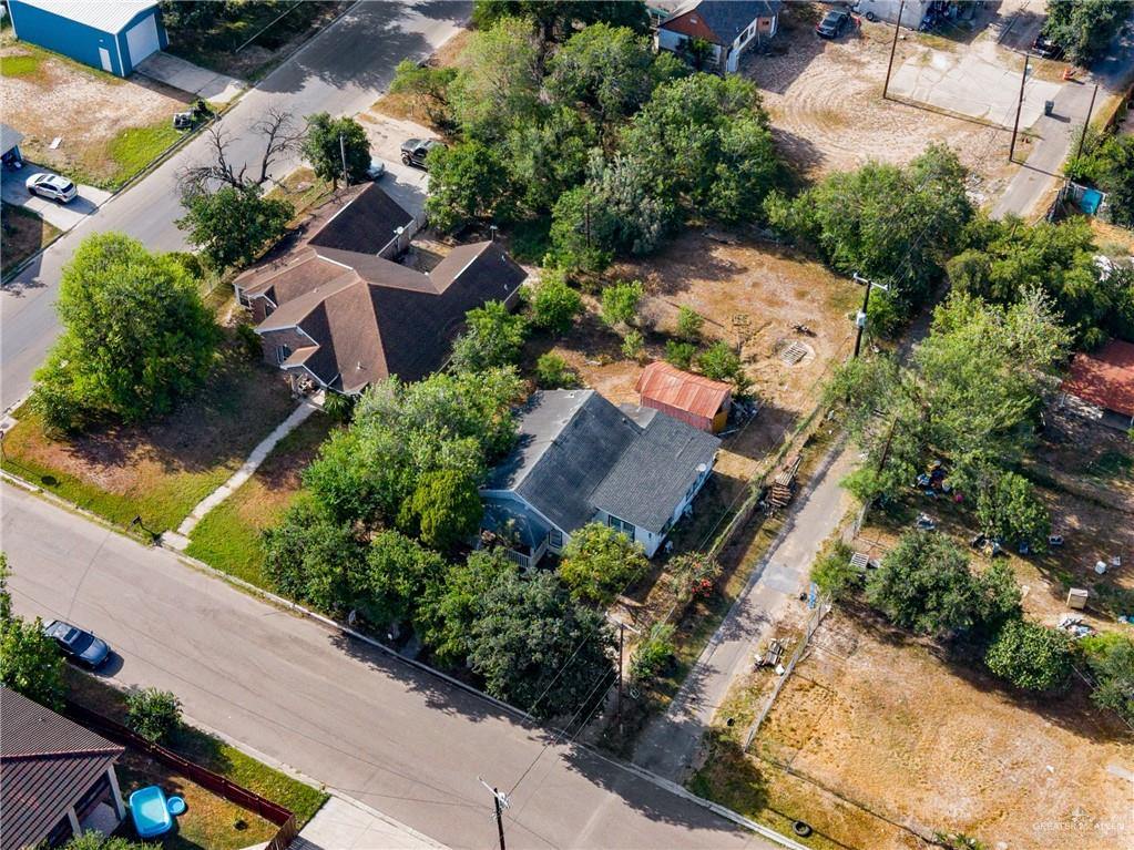 221 West 14th Street, Mission, TX 78572