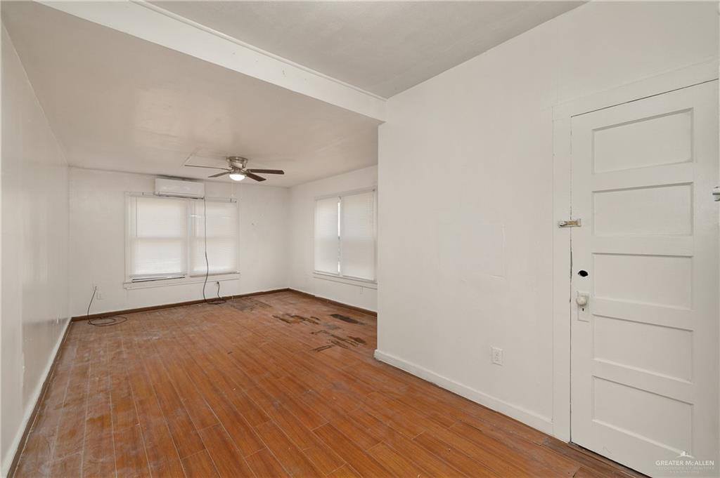 221 West 14th Street, Mission, TX 78572