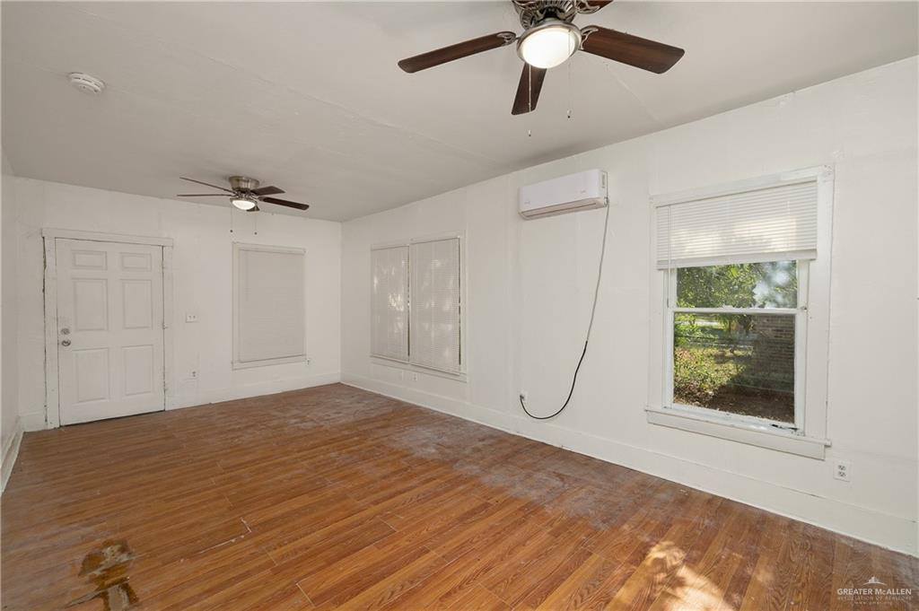 221 West 14th Street, Mission, TX 78572