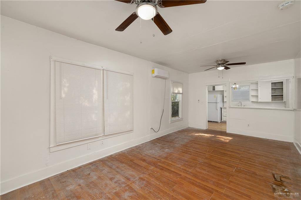 221 West 14th Street, Mission, TX 78572