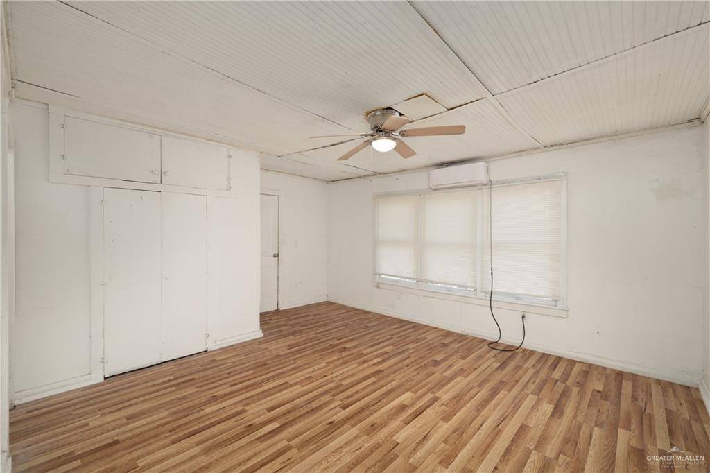 221 West 14th Street, Mission, TX 78572