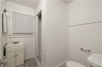 221 West 14th Street, Mission, TX 78572