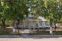 221 West 14th Street, Mission, TX 78572
