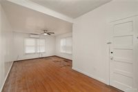 221 West 14th Street, Mission, TX 78572