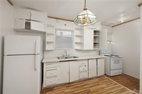 221 West 14th Street, Mission, TX 78572