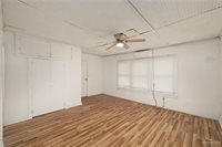 221 West 14th Street, Mission, TX 78572