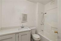 221 West 14th Street, Mission, TX 78572