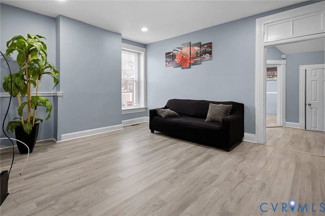 1400 Broad Rock Boulevard, Richmond, VA 23224