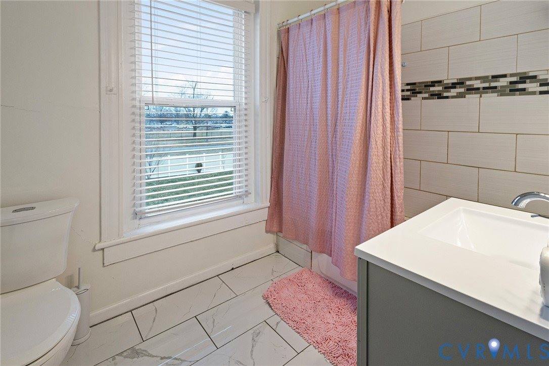 1400 Broad Rock Boulevard, Richmond, VA 23224