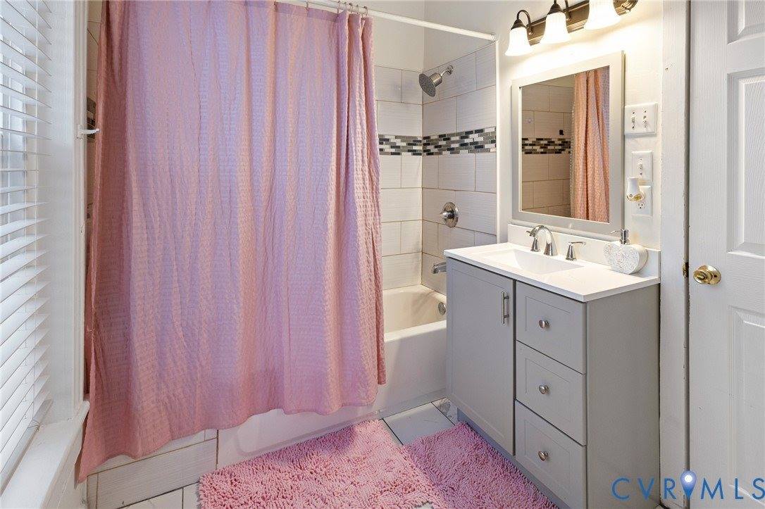 1400 Broad Rock Boulevard, Richmond, VA 23224