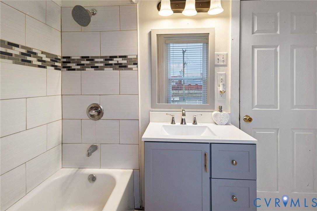 1400 Broad Rock Boulevard, Richmond, VA 23224