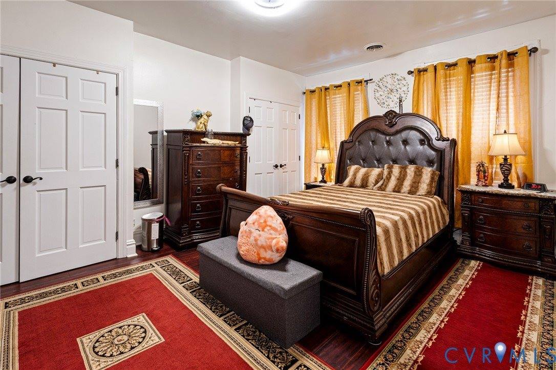 1400 Broad Rock Boulevard, Richmond, VA 23224