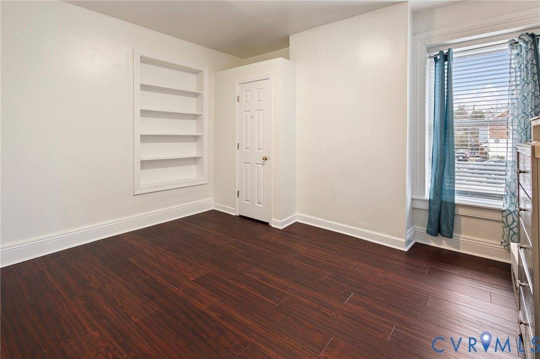 1400 Broad Rock Boulevard, Richmond, VA 23224