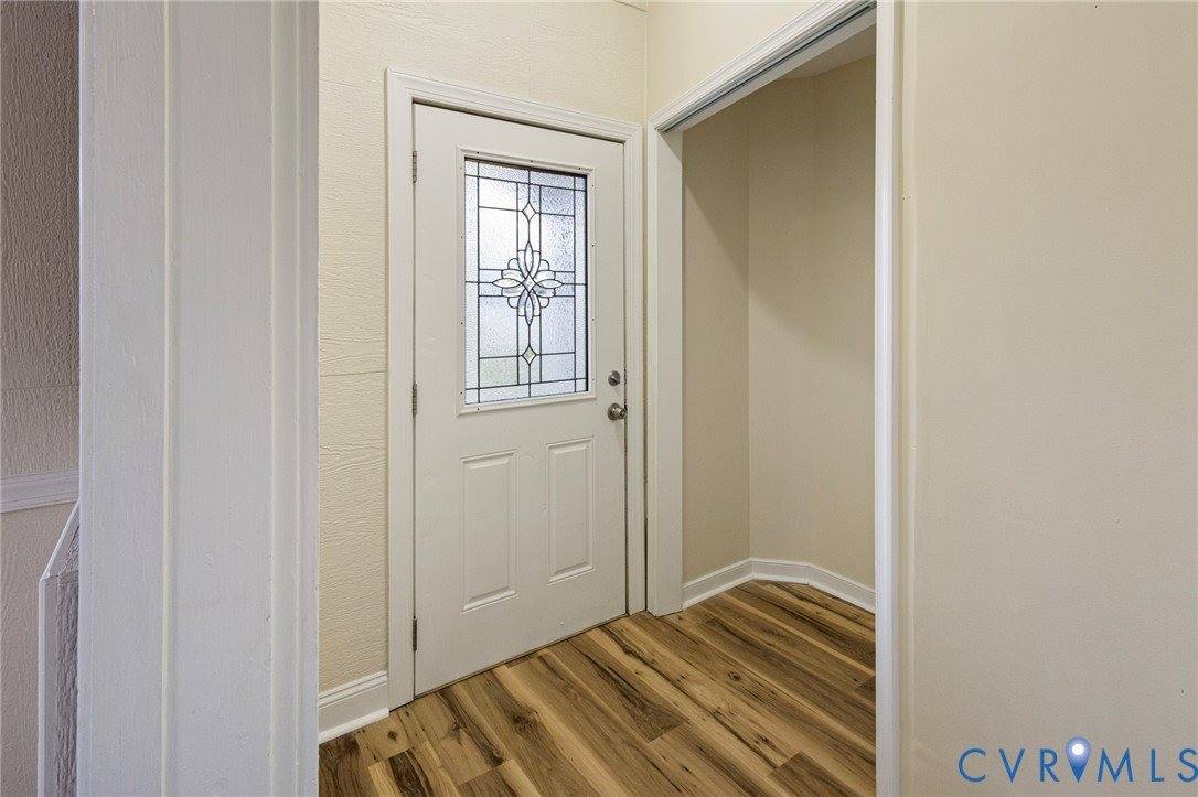 1400 Broad Rock Boulevard, Richmond, VA 23224