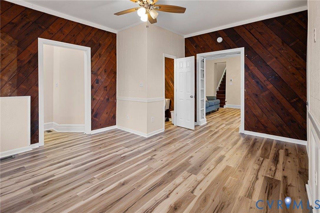 1400 Broad Rock Boulevard, Richmond, VA 23224