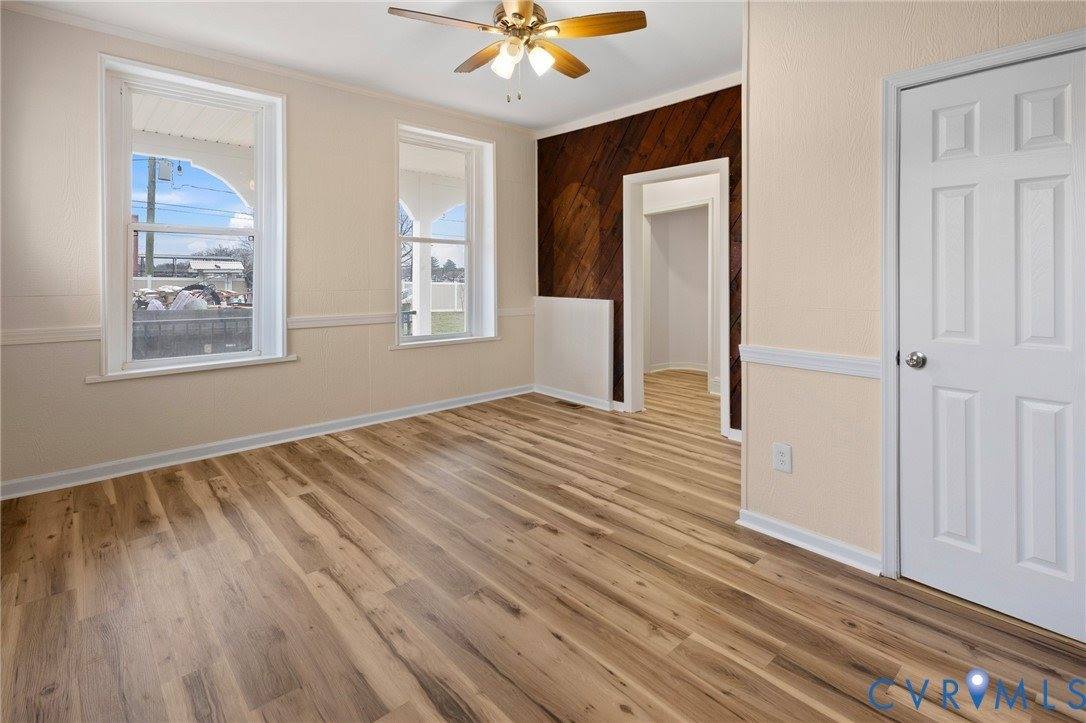 1400 Broad Rock Boulevard, Richmond, VA 23224