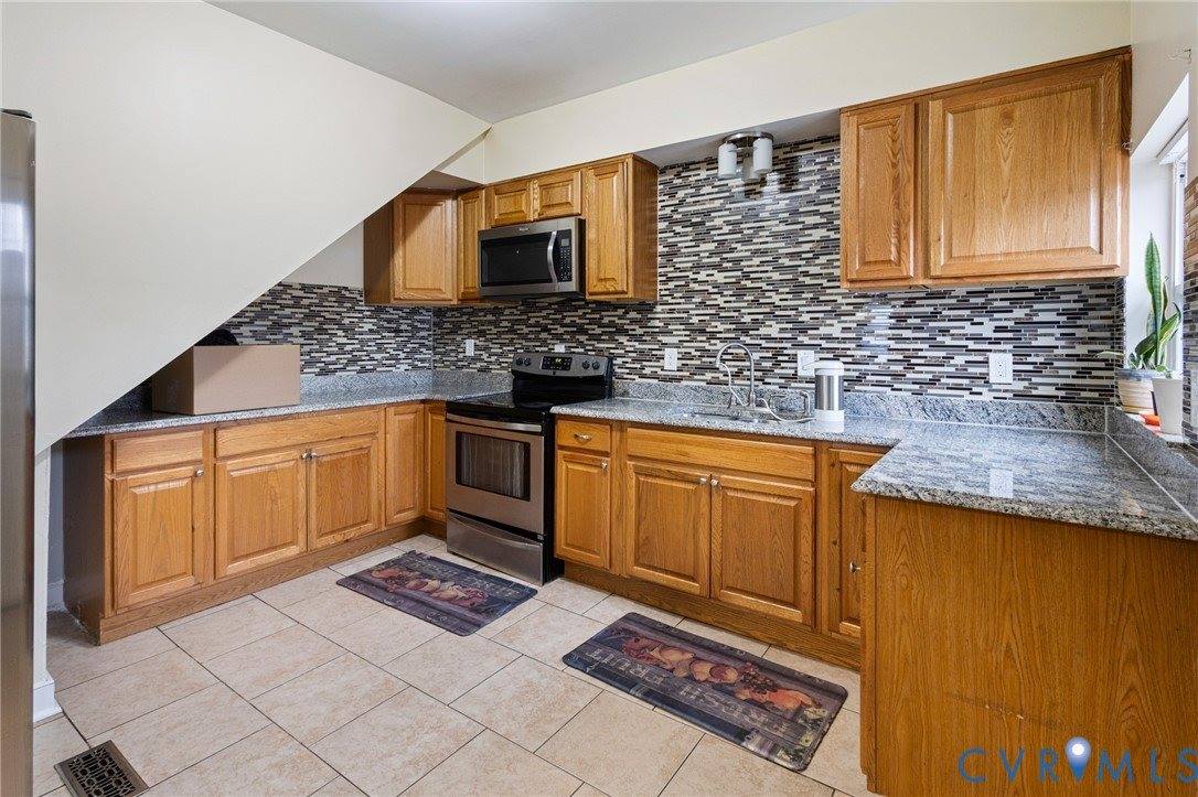 1400 Broad Rock Boulevard, Richmond, VA 23224