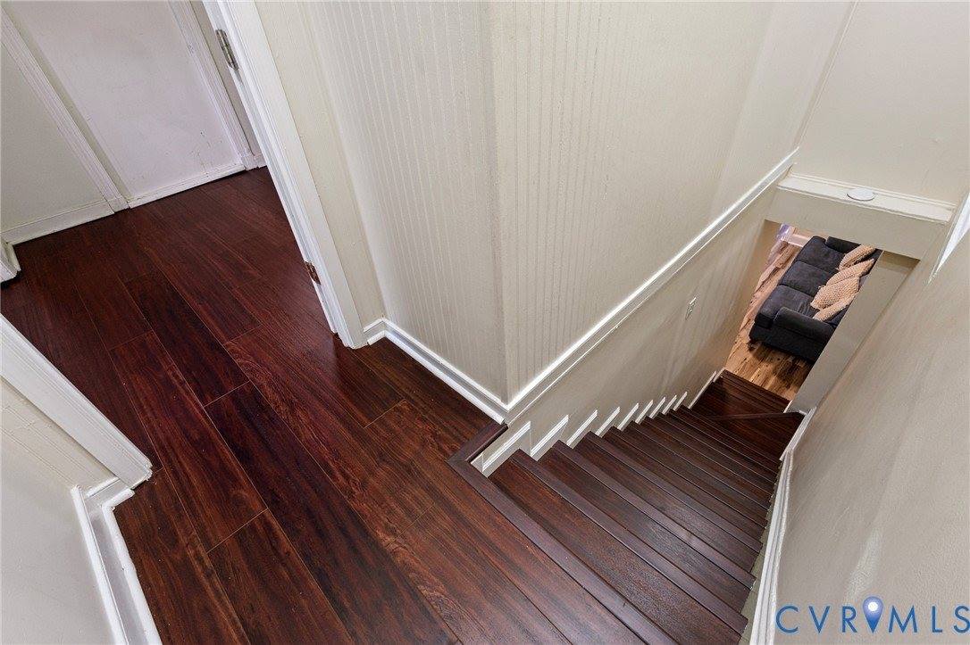 1400 Broad Rock Boulevard, Richmond, VA 23224