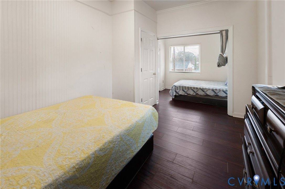 1400 Broad Rock Boulevard, Richmond, VA 23224