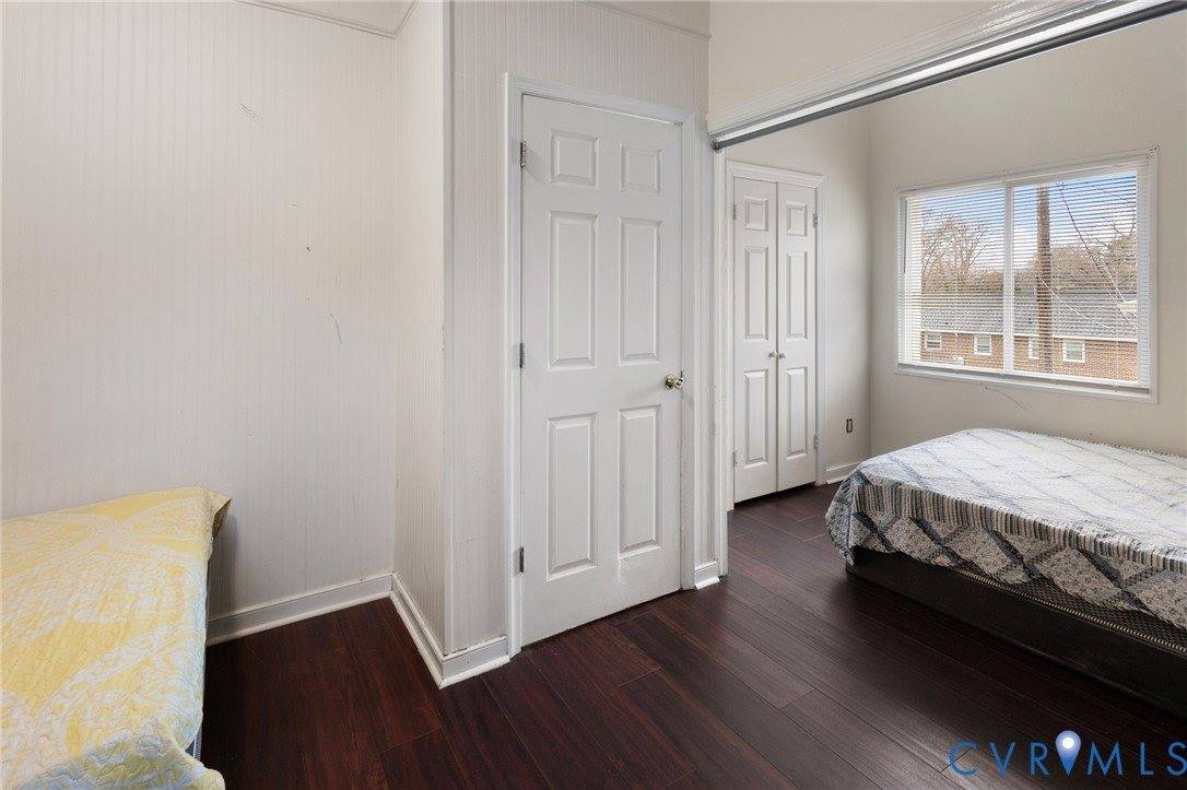 1400 Broad Rock Boulevard, Richmond, VA 23224