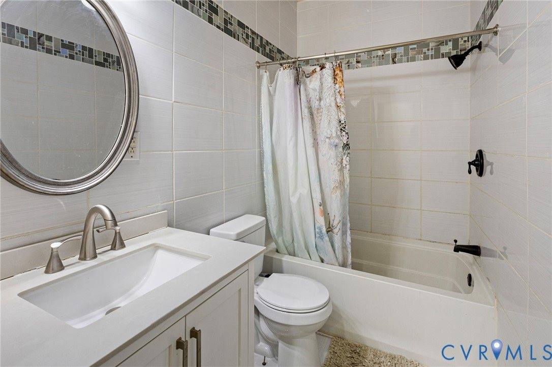 1400 Broad Rock Boulevard, Richmond, VA 23224