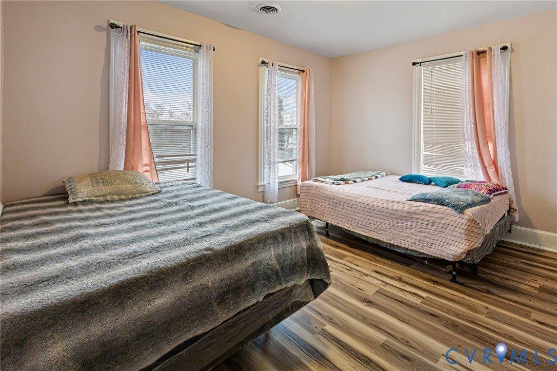 1400 Broad Rock Boulevard, Richmond, VA 23224