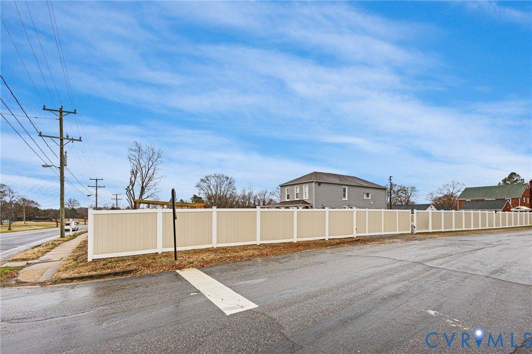 1400 Broad Rock Boulevard, Richmond, VA 23224