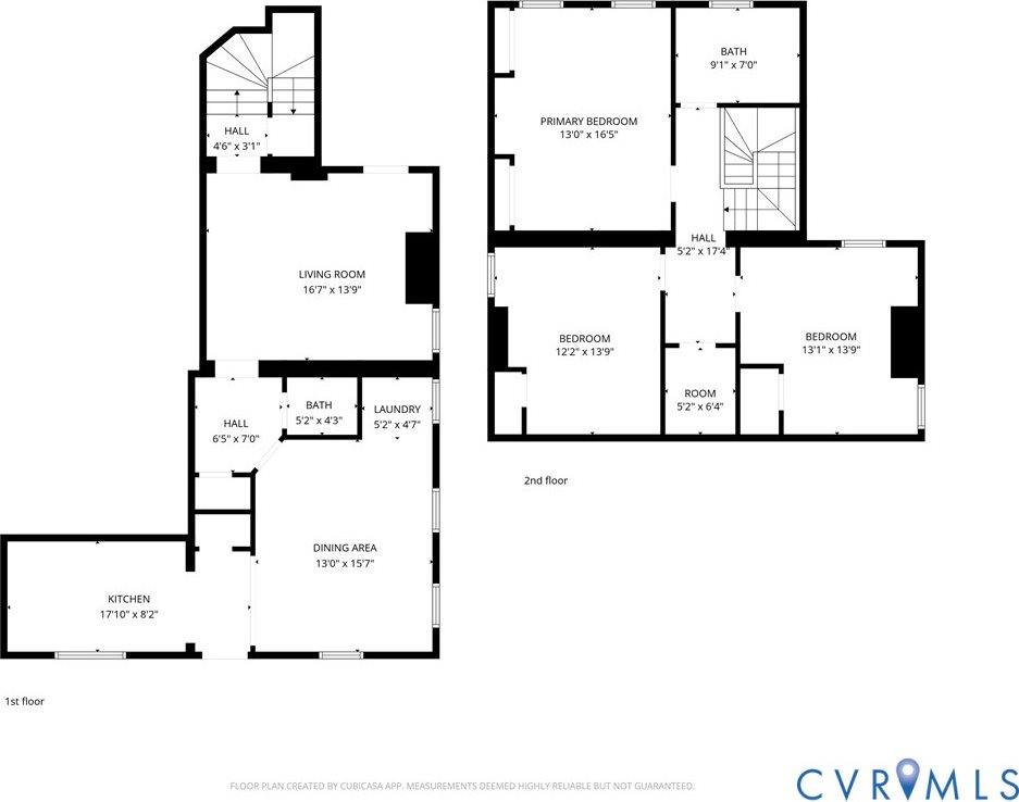 1400 Broad Rock Boulevard, Richmond, VA 23224