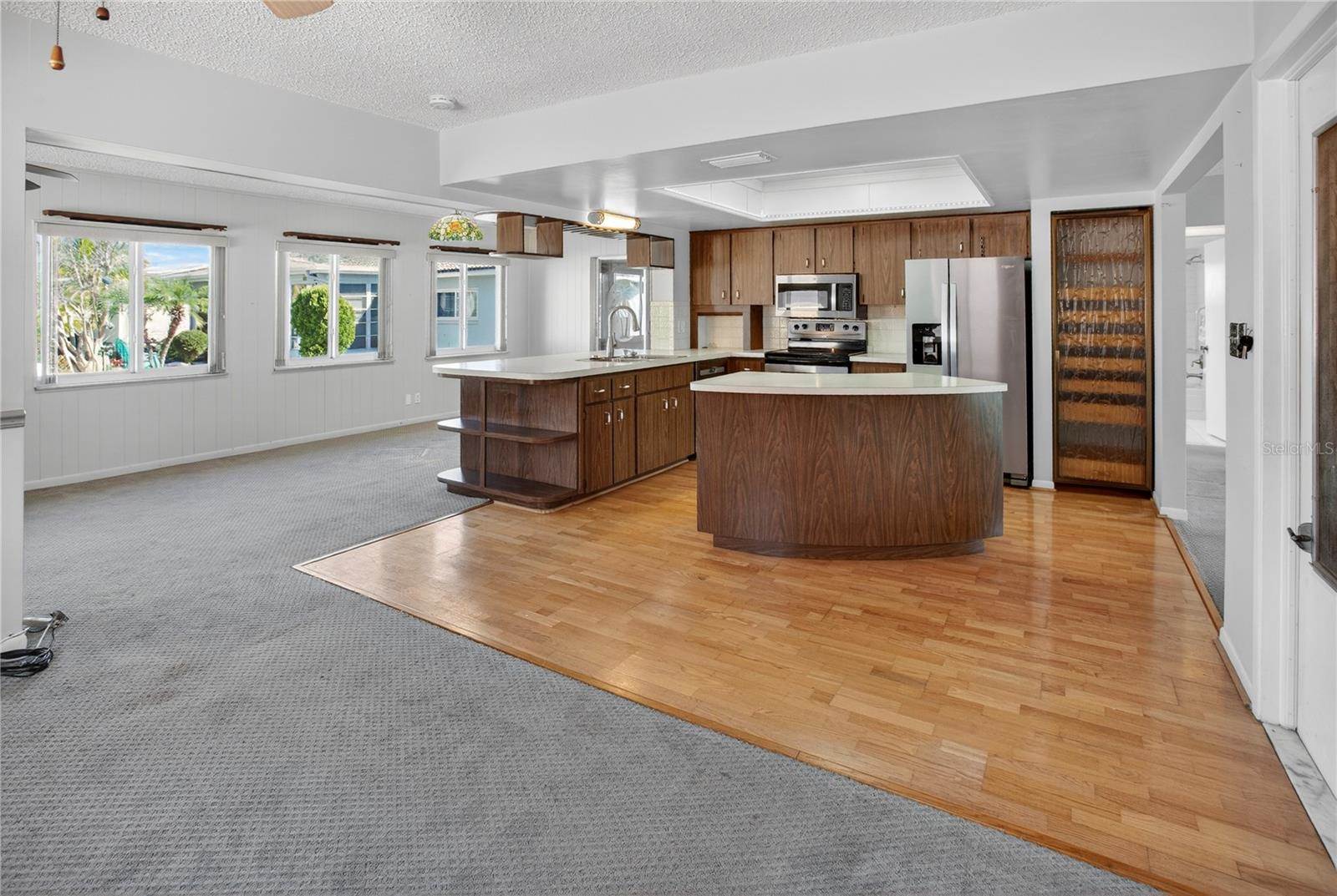 5409 Magnolia Trail North, #5409, Pinellas Park, FL 33782