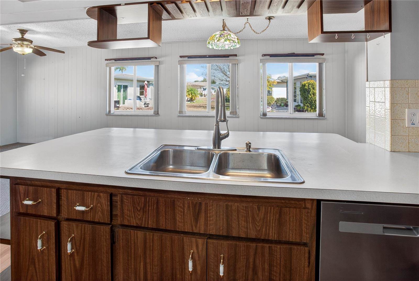 5409 Magnolia Trail North, #5409, Pinellas Park, FL 33782