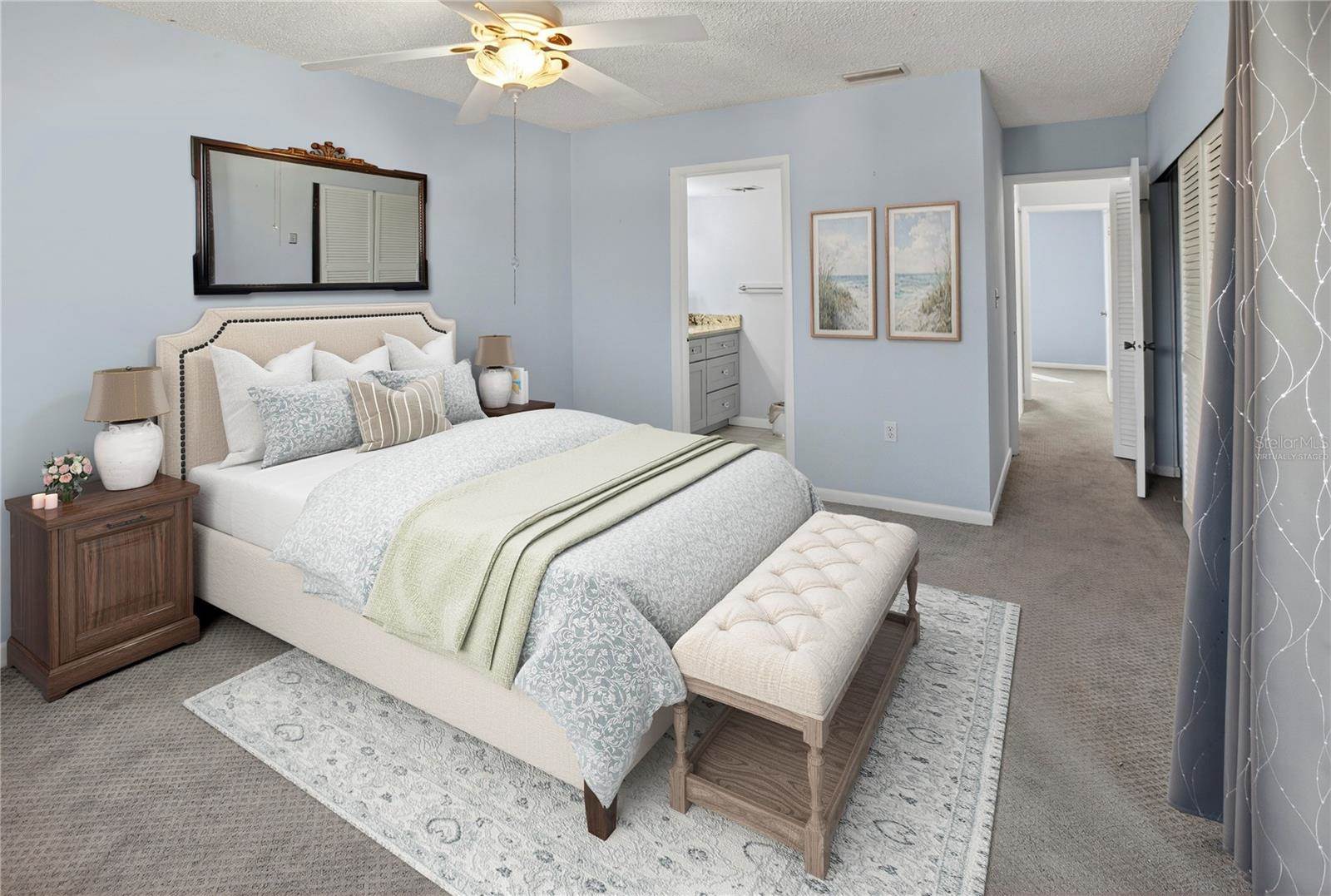 5409 Magnolia Trail North, #5409, Pinellas Park, FL 33782