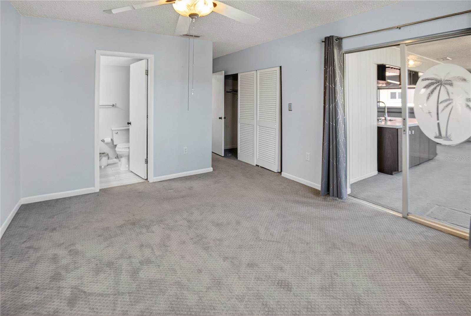 5409 Magnolia Trail North, #5409, Pinellas Park, FL 33782