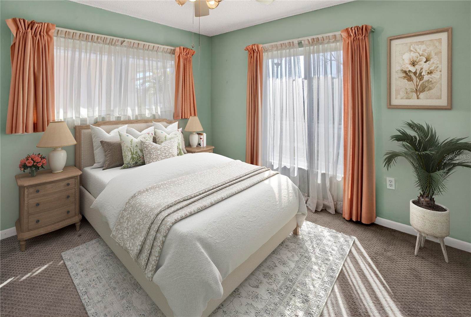 5409 Magnolia Trail North, #5409, Pinellas Park, FL 33782