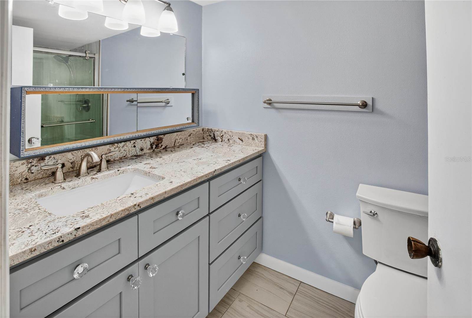 5409 Magnolia Trail North, #5409, Pinellas Park, FL 33782