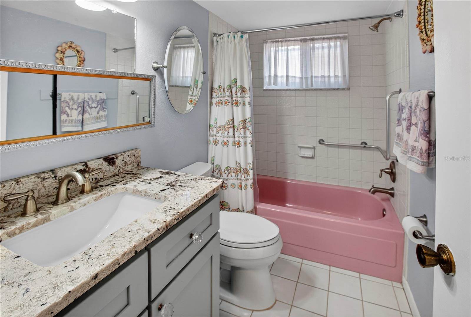 5409 Magnolia Trail North, #5409, Pinellas Park, FL 33782