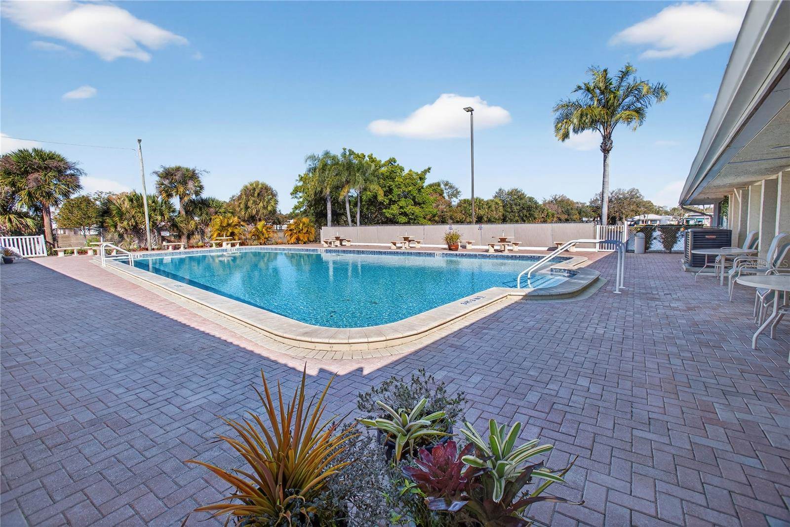 5409 Magnolia Trail North, #5409, Pinellas Park, FL 33782