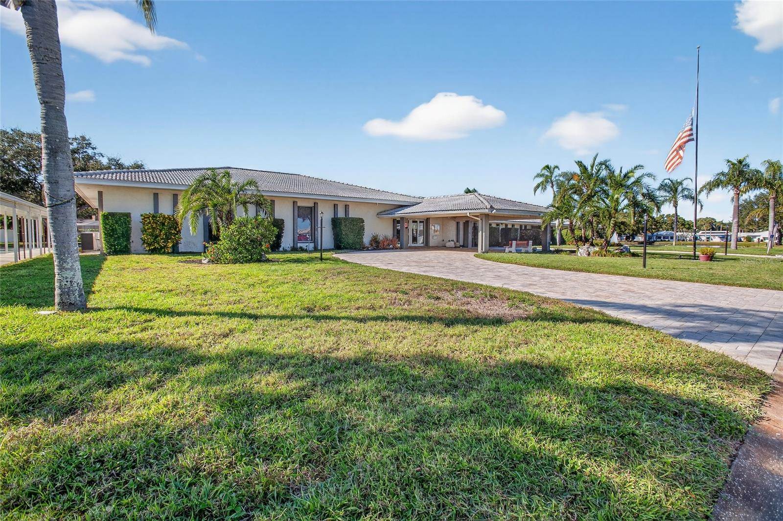 5409 Magnolia Trail North, #5409, Pinellas Park, FL 33782