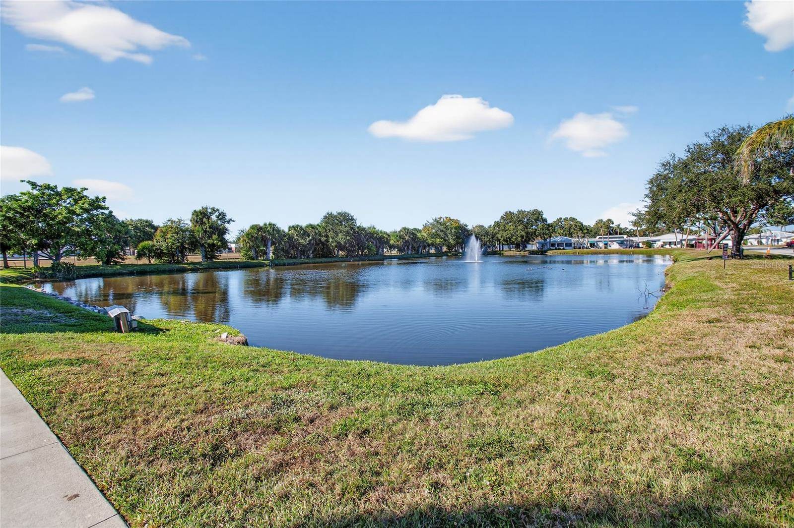 5409 Magnolia Trail North, #5409, Pinellas Park, FL 33782