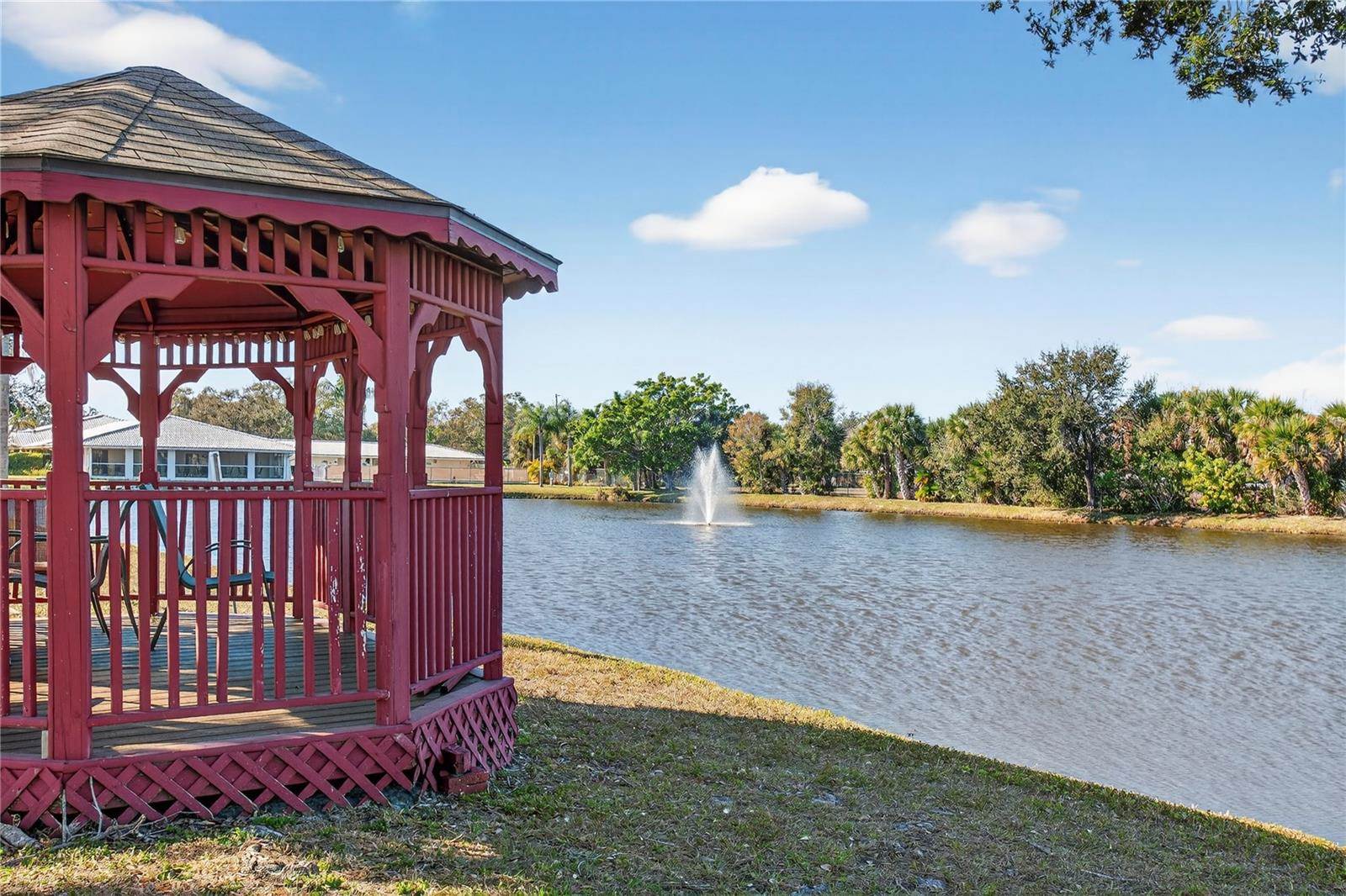 5409 Magnolia Trail North, #5409, Pinellas Park, FL 33782