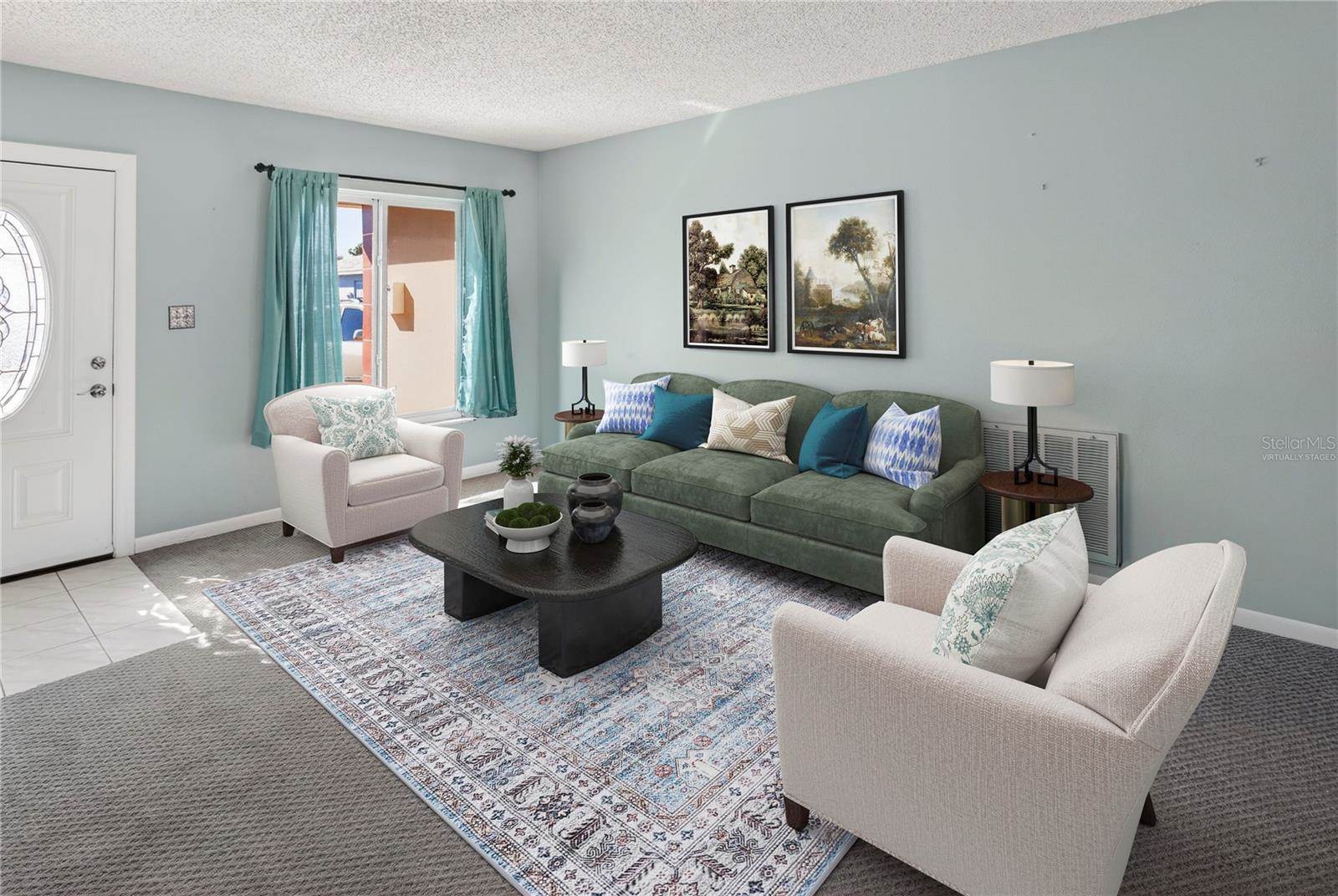 5409 Magnolia Trail North, #5409, Pinellas Park, FL 33782