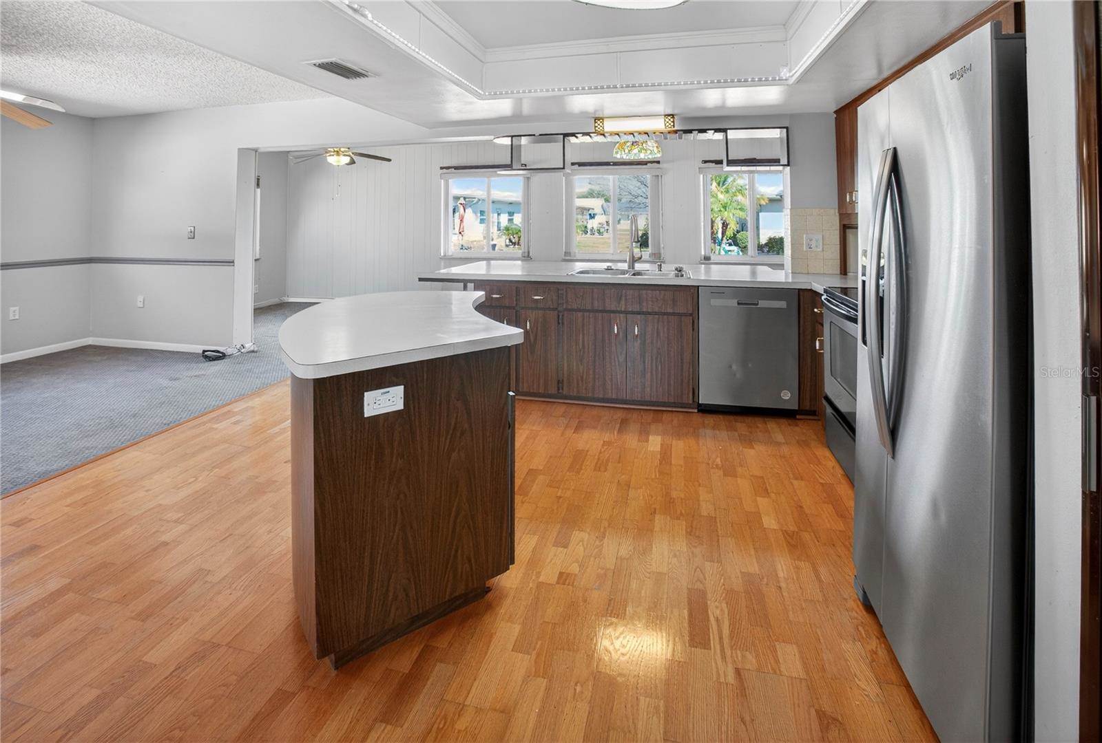 5409 Magnolia Trail North, #5409, Pinellas Park, FL 33782