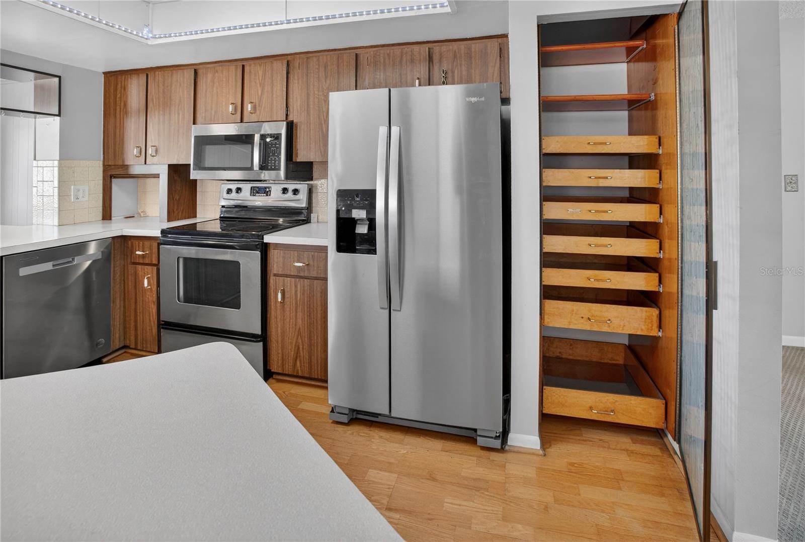 5409 Magnolia Trail North, #5409, Pinellas Park, FL 33782