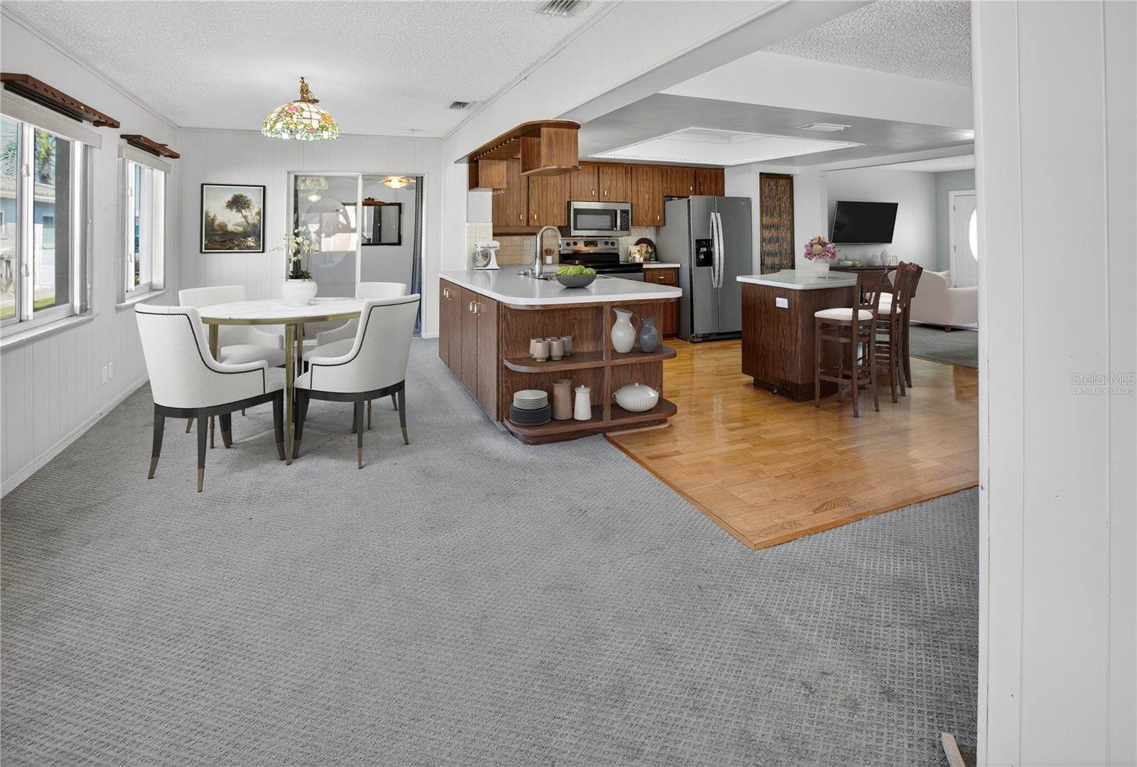 5409 Magnolia Trail North, #5409, Pinellas Park, FL 33782